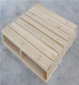 珠海木托盘2